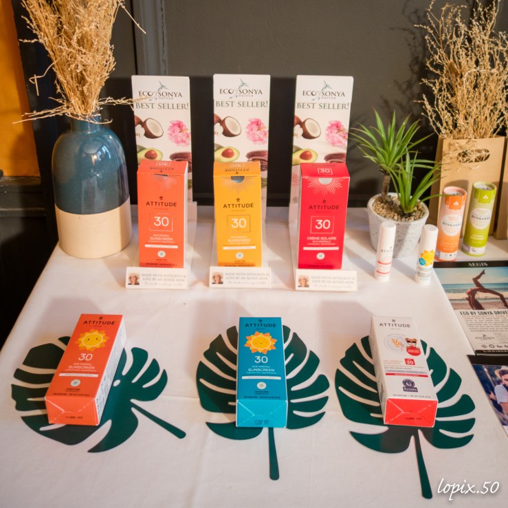 press-day-des-collections-automne-hiver-laura-kent-et-mona-absolutelyfemme.com