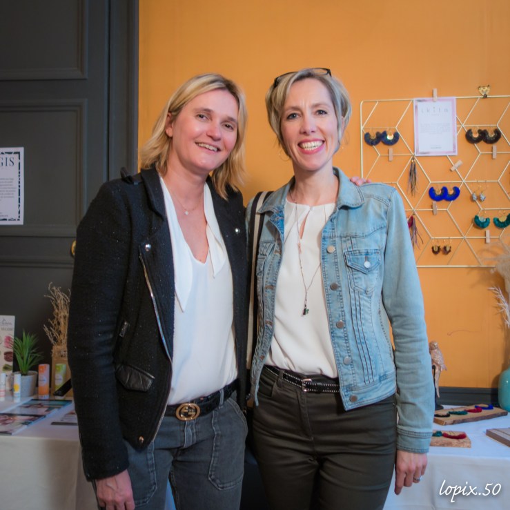 press-day-des-collections-automne-hiver-laura-kent-et-mona-absolutelyfemme.com