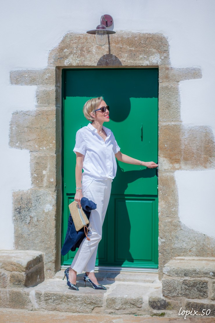 comment-porter-du-blanc-absolutelyfemme.com