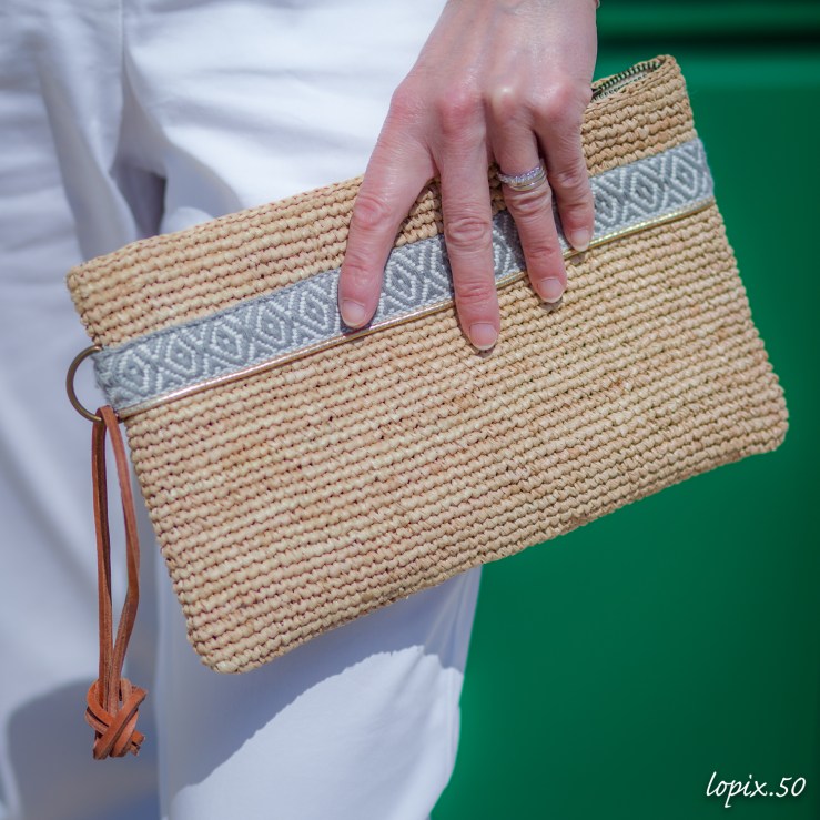 comment-porter-du-blanc-absolutelyfemme.com