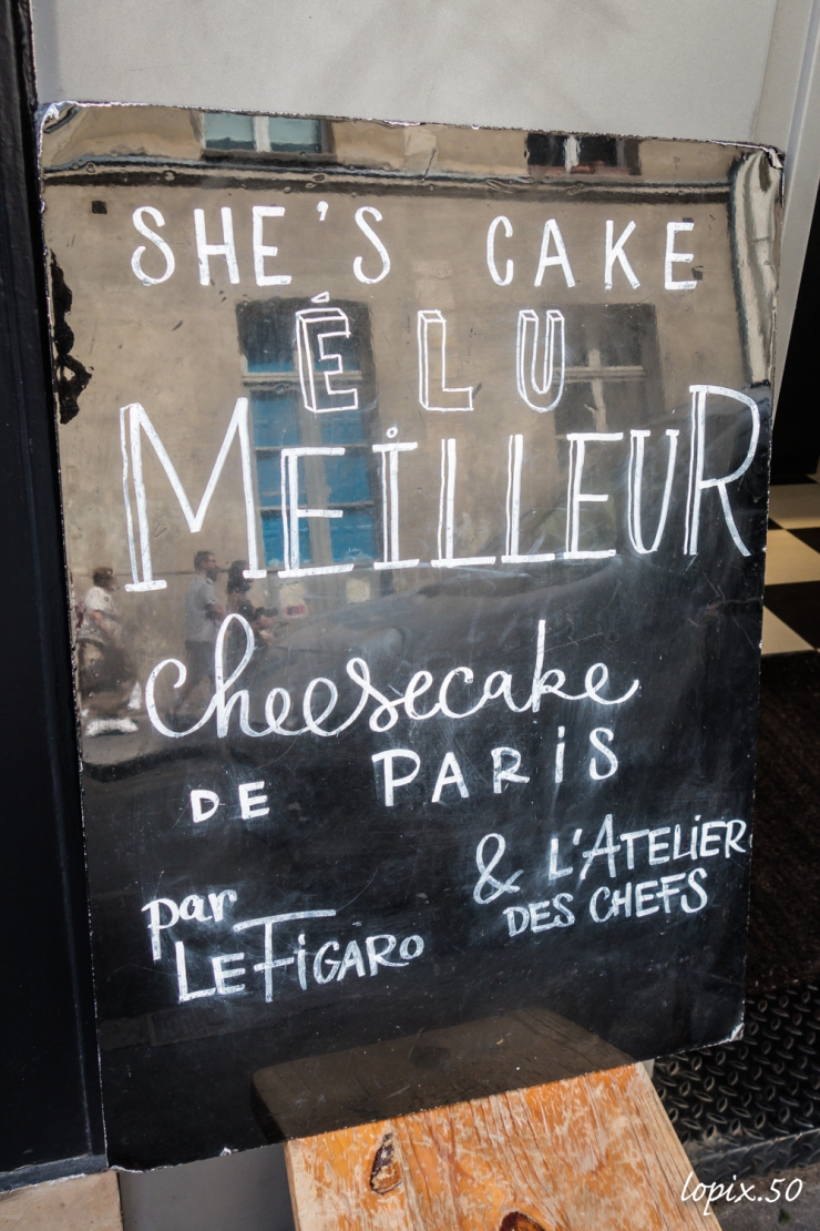 she's-cake-pour-les-amoureux-du-cheesecake-absolutelyfemme.com