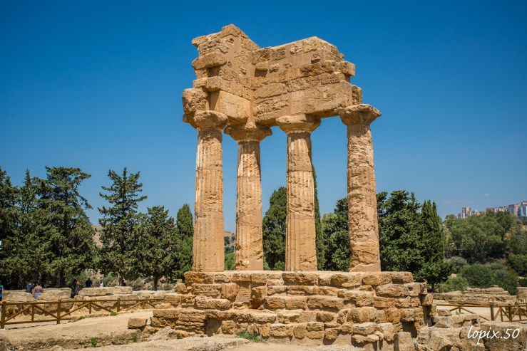 sicile-d'agrigente-a-cefalu-absolutelyfemme.com