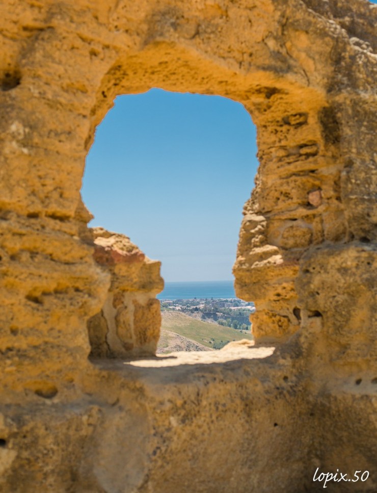 sicile-d'agrigente-a-cefalu-absolutelyfemme.com