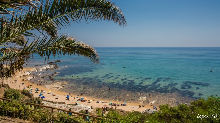 sicile-d'agrigente-a-cefalu-absolutelyfemme.com