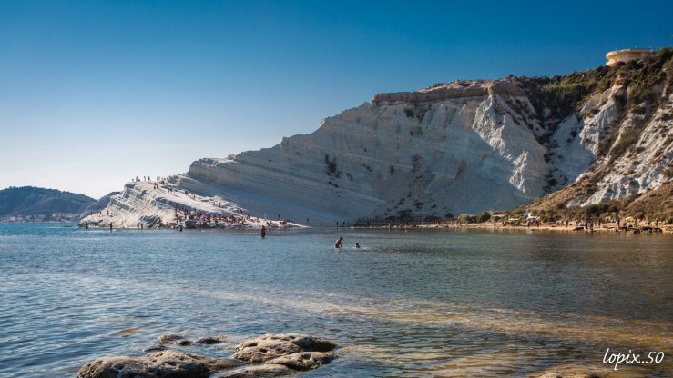sicile-d'agrigente-a-cefalu-absolutelyfemme.com