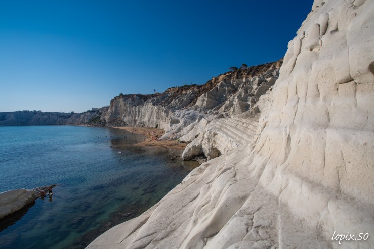 sicile-d'agrigente-a-cefalu-absolutelyfemme.com