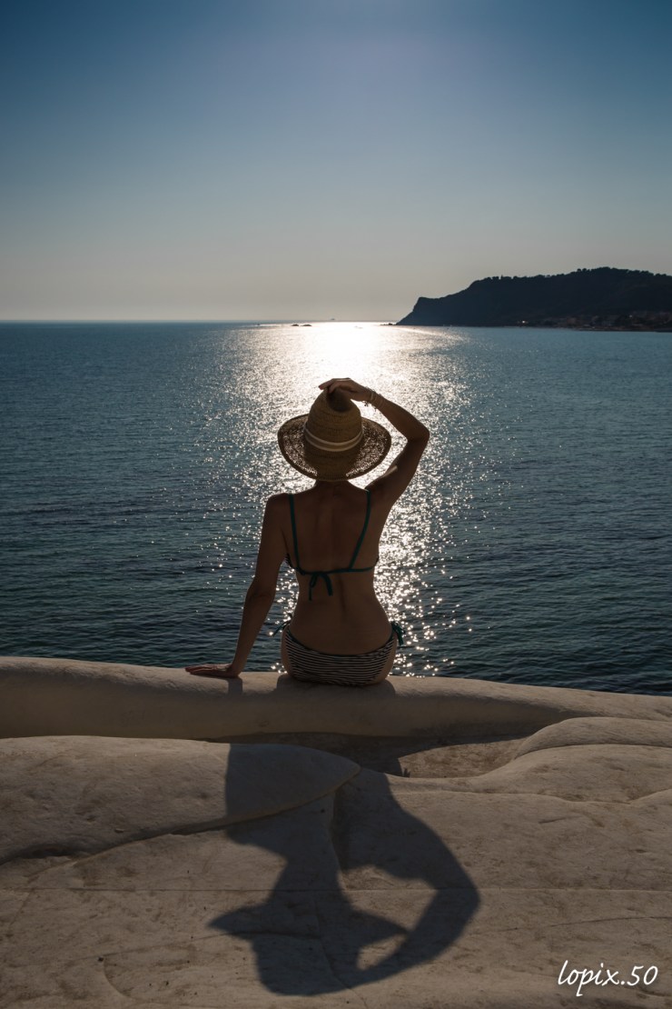 sicile-d'agrigente-a-cefalu-absolutelyfemme.com