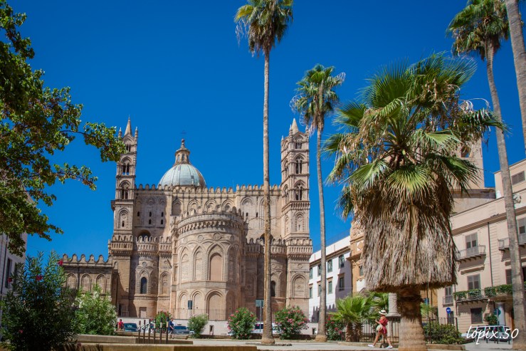 sicile-d'agrigente-a-cefalu-absolutelyfemme.com