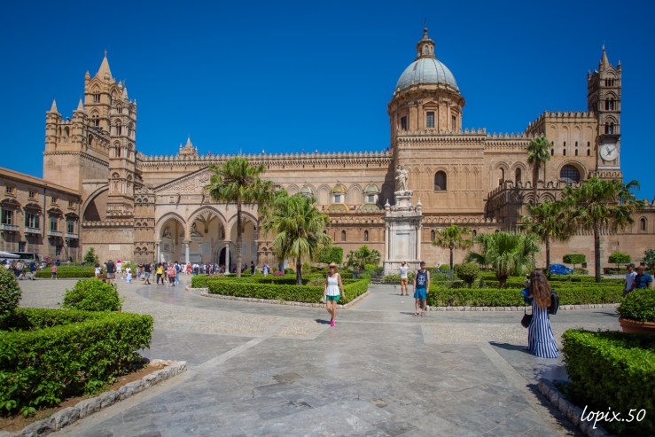 sicile-d'agrigente-a-cefalu-absolutelyfemme.com