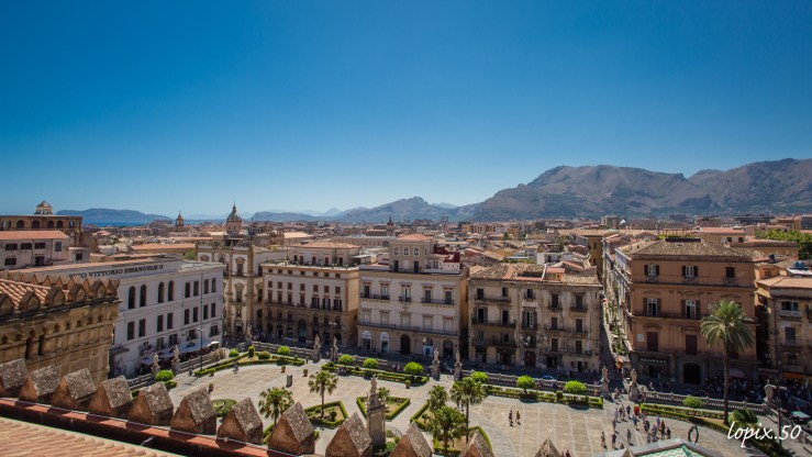 sicile-d'agrigente-a-cefalu-absolutelyfemme.com