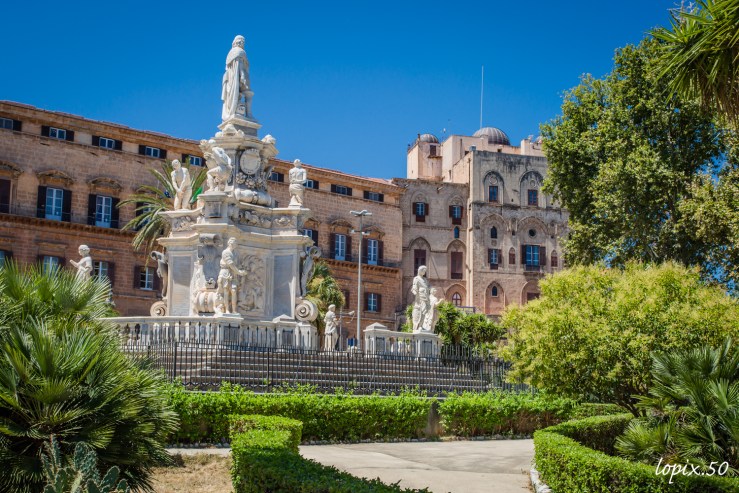 sicile-d'agrigente-a-cefalu-absolutelyfemme.com