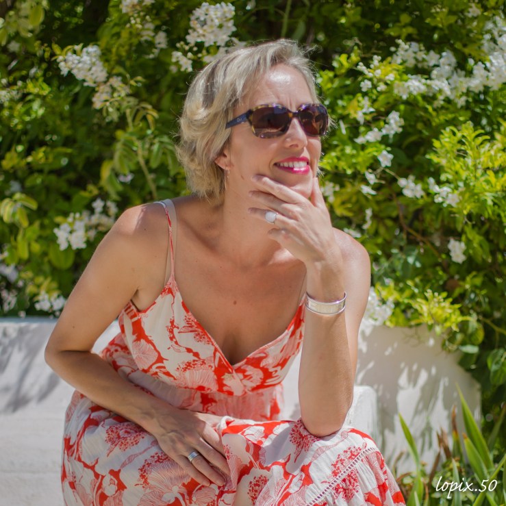 boheme-avec-tazirit-bijoux-absolutelyfemme.com