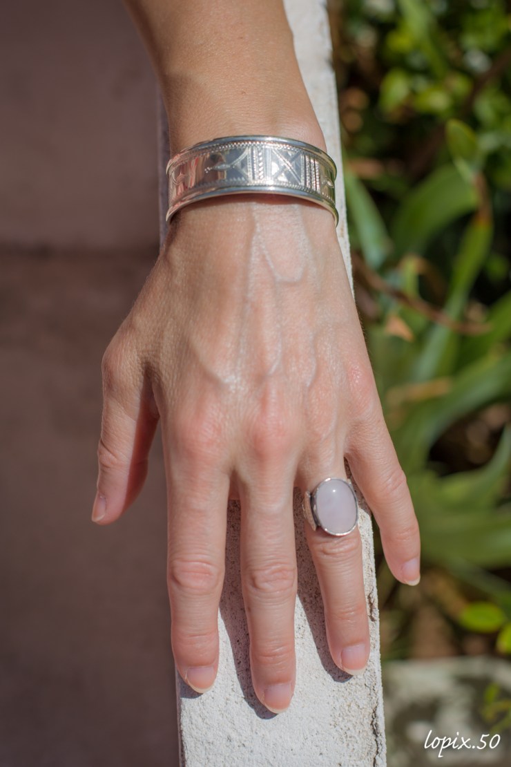 boheme-avec-tazirit-bijoux-absolutelyfemme.com