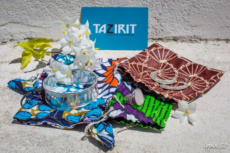 boheme-avec-tazirit-bijoux-absolutelyfemme.com
