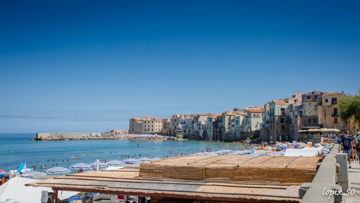 sicile-d'agrigente-a-cefalu-absolutelyfemme.com