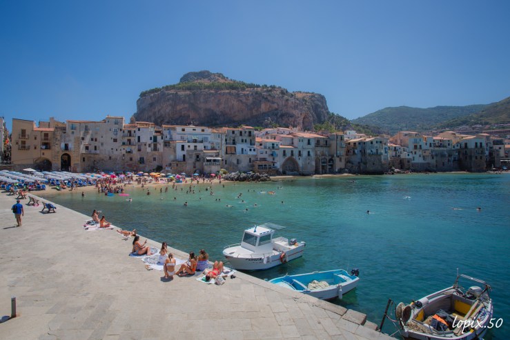 sicile-d'agrigente-a-cefalu-absolutelyfemme.com