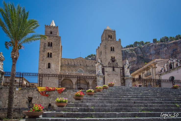 sicile-d'agrigente-a-cefalu-absolutelyfemme.com