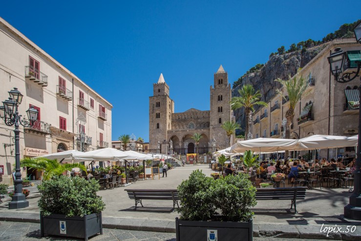 sicile-d'agrigente-a-cefalu-absolutelyfemme.com