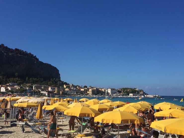 sicile-d'agrigente-a-cefalu-absolutelyfemme.com