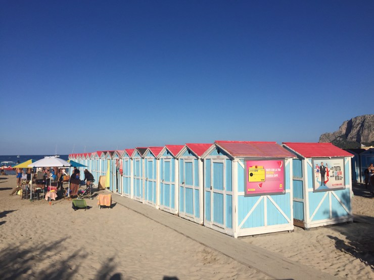 sicile-d'agrigente-a-cefalu-absolutelyfemme.com