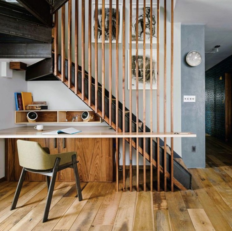 amenager-l'espace-sous-un-escalier-absolutelyfemme.com