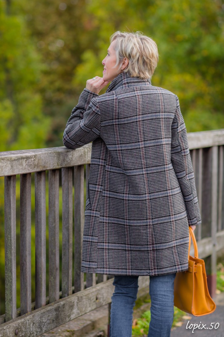 bien-choisir-son-manteau-pour-l'hiver-2020-absolutelyfemme.com