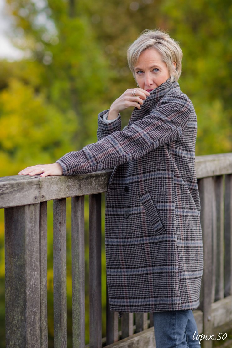 bien-choisir-son-manteau-pour-l'hiver-2020-absolutelyfemme.com