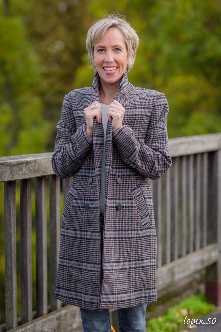 bien-choisir-son-manteau-pour-l'hiver-2020-absolutelyfemme.com