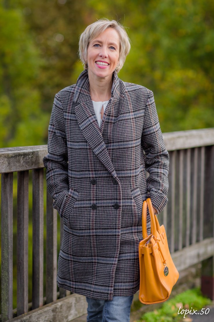 bien-choisir-son-manteau-pour-l'hiver-2020-absolutelyfemme.com