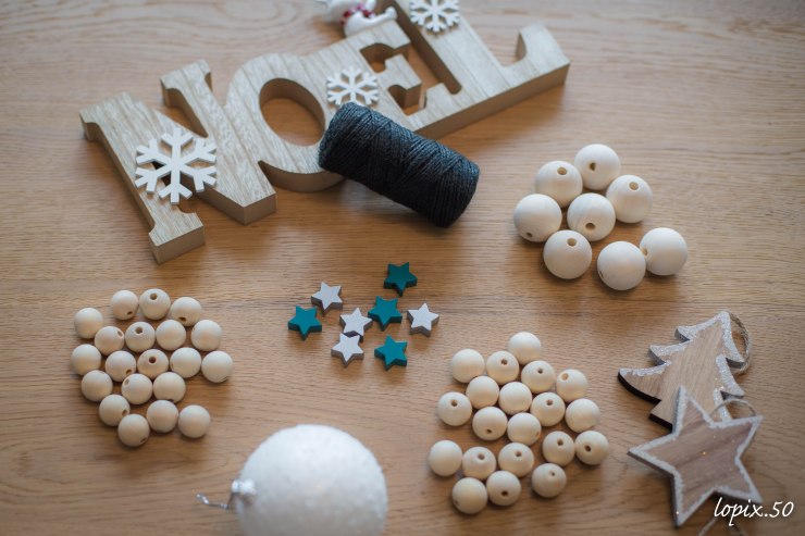 décorations-à-faire-soi-même-pour-un-Noël-éco-responsable-absolutelyfemme.com