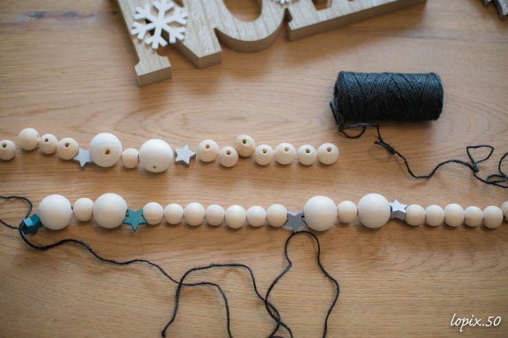 décorations-à-faire-soi-même-pour-un-Noël-éco-responsable-absolutelyfemme.com