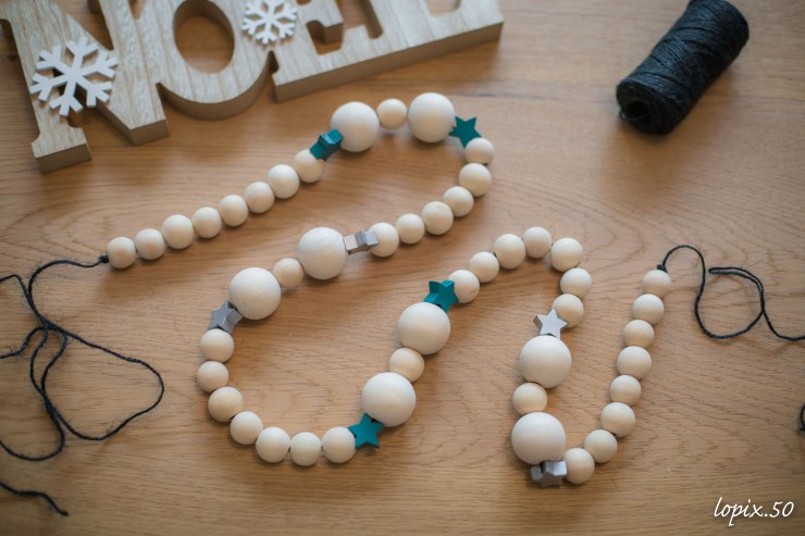 décorations-à-faire-soi-même-pour-un-Noël-éco-responsable-absolutelyfemme.com