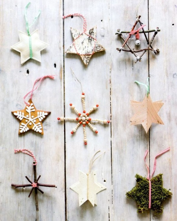 décorations-à-faire-soi-même-pour-un-Noël-éco-responsable-absolutelyfemme.com