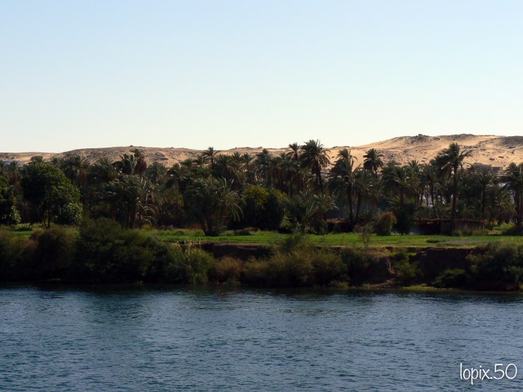 voiles-sur-les-filles-en-barques-sur-le-nil-absolutelyfemme.com