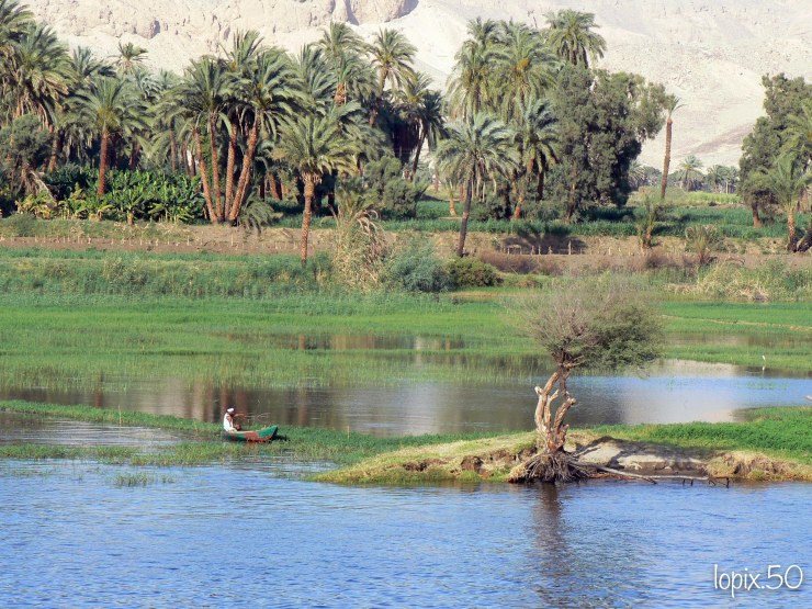 voiles-sur-les-filles-en-barques-sur-le-nil-absolutelyfemme.com