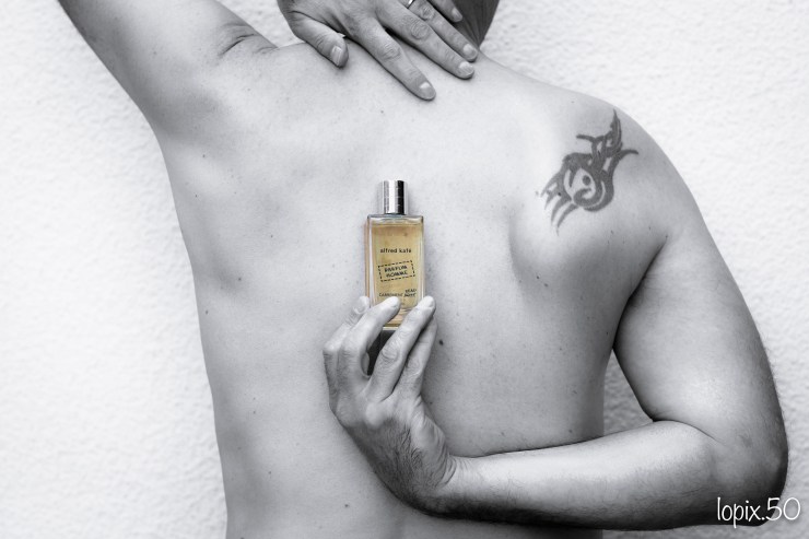 carrement-belle-parfums-absolutelyfemme.com