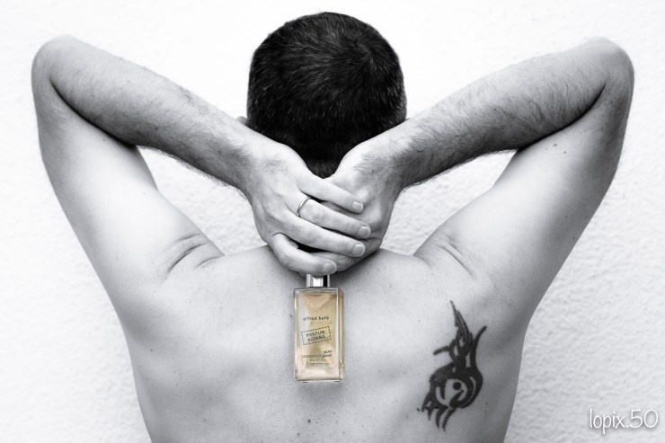 carrement-belle-parfums-absolutelyfemme.com