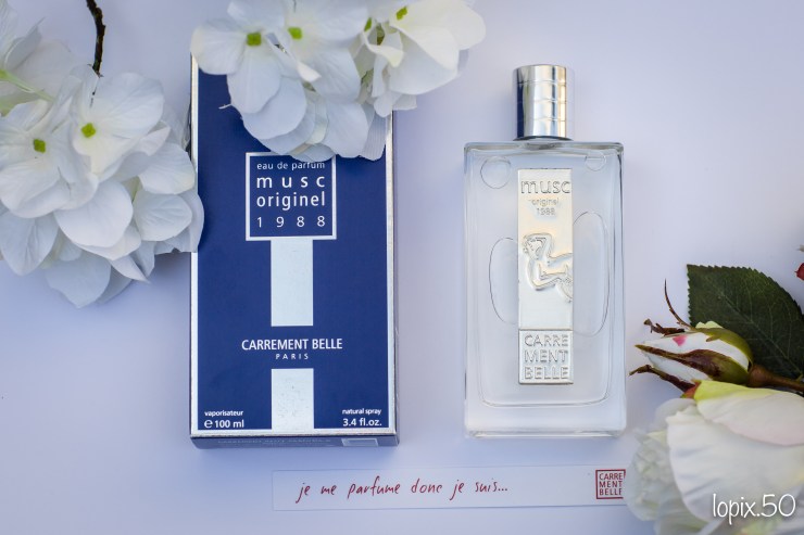 carrement-belle-parfums-absolutelyfemme.com