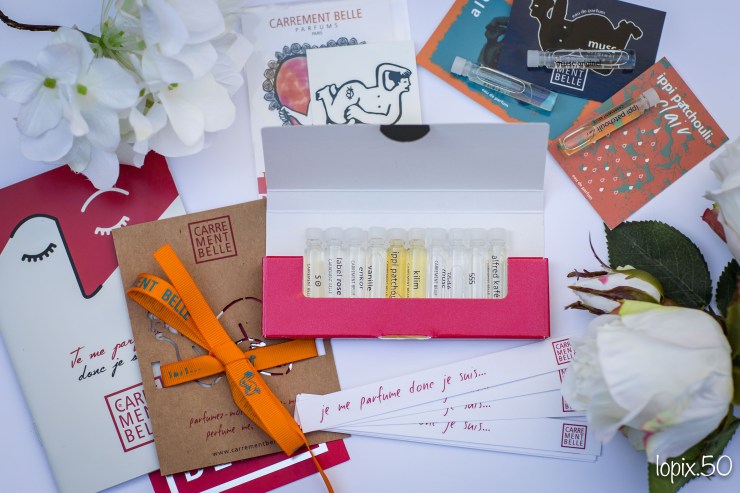 carrement-belle-parfums-absolutelyfemme.com