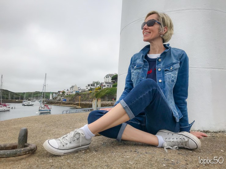 (20200709)_Belle_Ile_En_Mer_0527