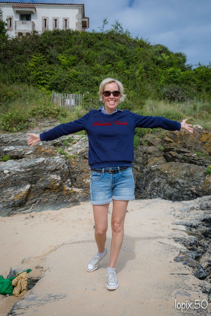 (20200710)_Belle_Ile_En_Mer_0350