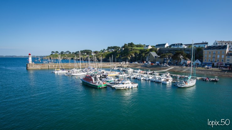 deux-jours-a-belle-ile-en-mer-absolutelyfemme.com-blog-mode-et-lifestyle