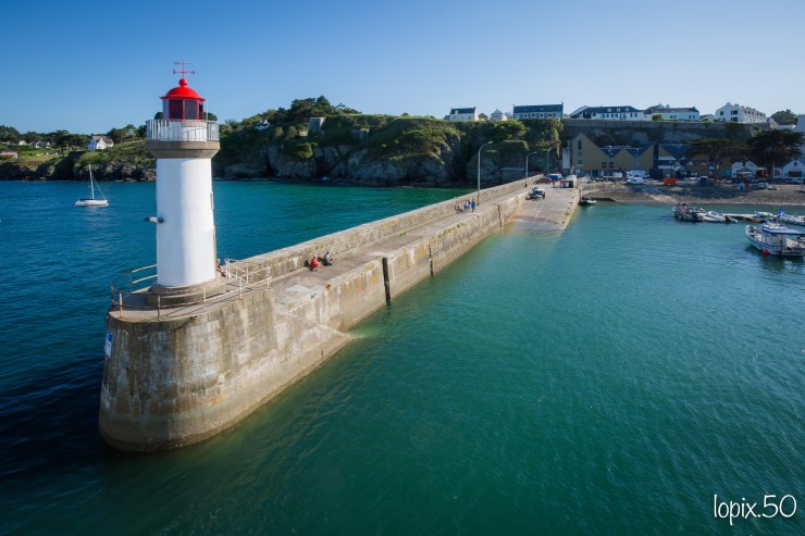 deux-jours-a-belle-ile-en-mer-absolutelyfemme.com-blog-mode-et-lifestyle