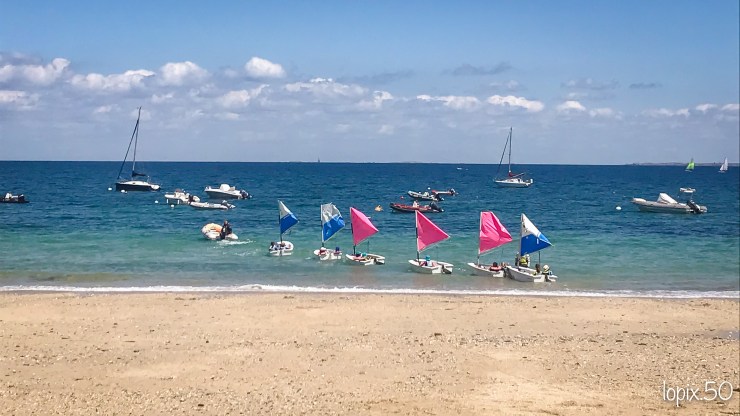 (20200710)_Belle_Ile_En_Mer_0520