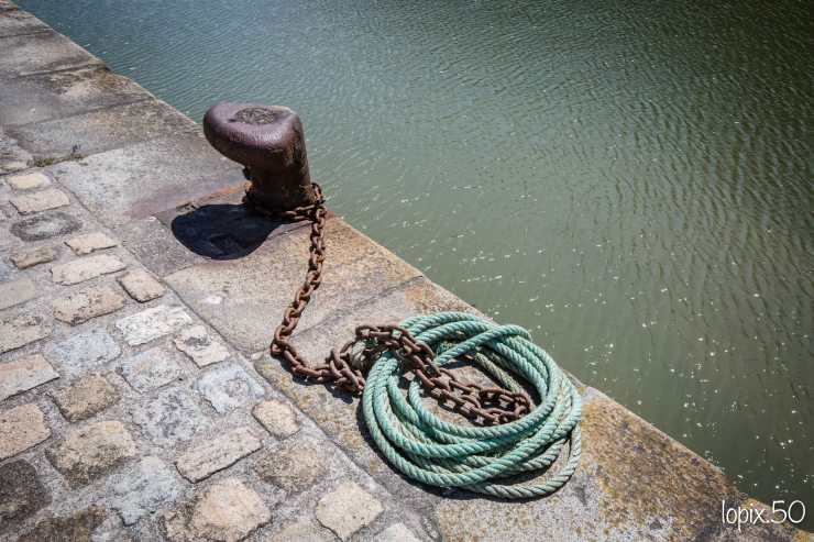 Saint-Goustan-le-charme-dun-port-breton-absolutelyfemme.com-blog-mode-et-lifestyle