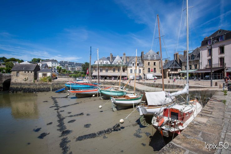 Saint-Goustan-le-charme-dun-port-breton-absolutelyfemme.com-blog-mode-et-lifestyle