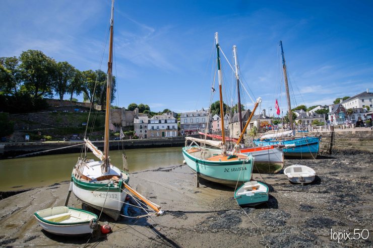 Saint-Goustan-le-charme-dun-port-breton-absolutelyfemme.com-blog-mode-et-lifestyle