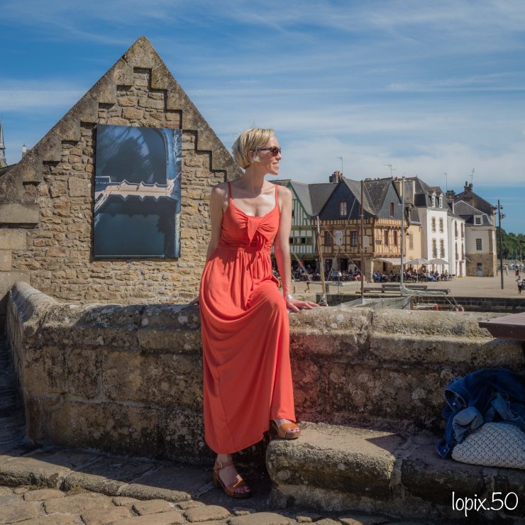 Saint-Goustan-le-charme-dun-port-breton-absolutelyfemme.com-blog-mode-et-lifestyle