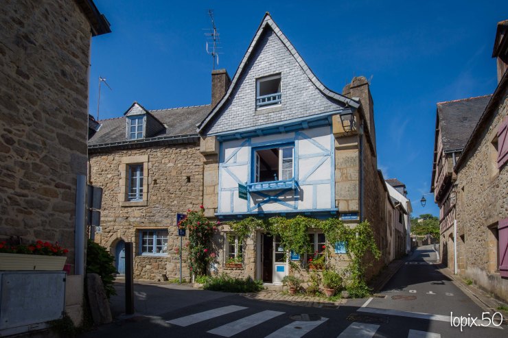 Saint-Goustan-le-charme-dun-port-breton-absolutelyfemme.com-blog-mode-et-lifestyle